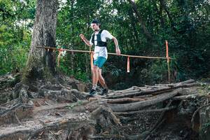 BIB: 
                            <button type="button" onclick="openModal(27742448)" class="btn btn-primary btn-sm float-right btn-popup" data-toggle="modal" data-target=".modal-high-quality">
                        <i class="fas fa-shopping-cart"></i> Add to Cart
                    </button>
                                            <button type="button" onclick="isThisMe(27742448, true)" class="btn btn-success btn-sm float-right btn-popup btn-isme hidden" data-toggle="tooltip" data-placement="bottom" title="นี่คือรูปของคุณใช่ไหม คลิกที่นี่เพื่อเอาเข้าอัลบั้ม">
                        <i class="fas fa-plus"></i> Add to album
                    </button>
                    <button type="button" onclick="isThisMe(27742448, false)" class="btn btn-warning btn-sm float-right btn-popup btn-isnotme hidden">
                        <i class="fas fa-ban"></i> Remove from album
                    </button>